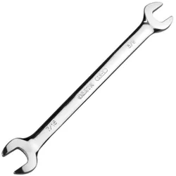 Chave Fixa 1.1/8'' X 1.1/4'' St41108Sc Sata - Santec