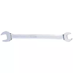 Chave Fixa 1/2'' X 9/16'' St41103Sc Sata - Santec