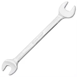 Chave Fixa 6 X 7mm 300001B Belzer - Santec