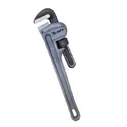 Chave Grifo Alumínio 12'' 1560255 Mtx - Santec