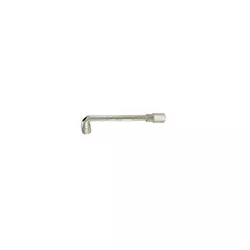 Chave Tipo L 12mm Ref-5414 Lotus - Santec