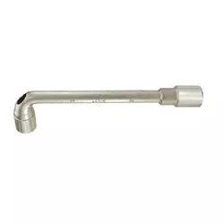 Chave Tipo L 13mm Ref-5415 Lotus - Santec