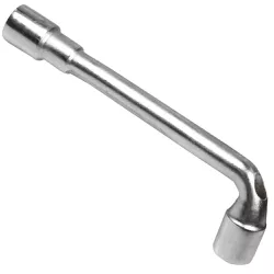 Chave Tipo L 8mm Ref-5410 Lotus - Santec