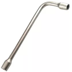 Chave Tipo L 9mm 6811 Lotus - Santec