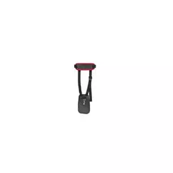 Cinto Universal para Roçadeira PM834 Power Max - Santec