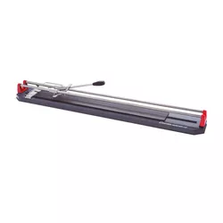 Cortador De Piso 115cm Master 115 Cortag Ref-61600 - Santec