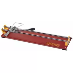Cortador De Piso 75cm Hd-750 Cortag Ref-60140 - Santec