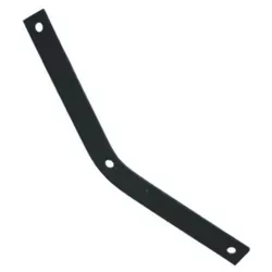 Meia Lua para Madeiramento 35cm Bassi - Santec
