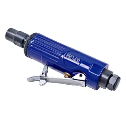 Mini Retífica Pneumática PRO-430 PDR - Santec