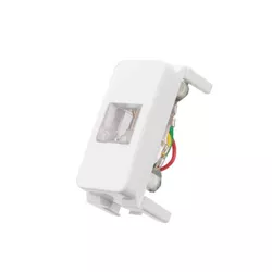 Módulo Telefone RJ-11 19414 Linha B3 Margirius - Santec