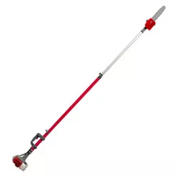 Motopodador a Gasolina 90315115 BPL600 Branco - Santec