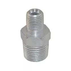Niple De Ferro 1/2 X 3/8 Ann8-6 Haltbar - Santec