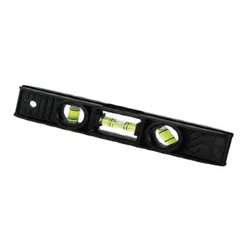 Nível Abs 8'' 42-291 Stanley - Santec