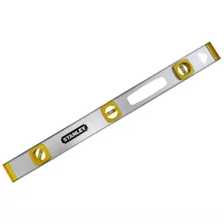 Nível De Alumínio 36'' 42-075 Stanley - Santec