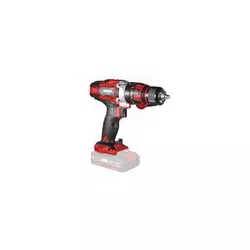 Parafusadeira a Bateria 18V TE-CD 18/48 Solo Einhell ( Sem B... - Santec