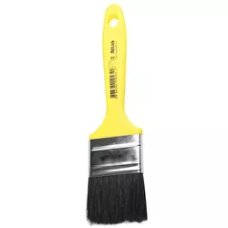 Pincel 1.1/2'' ( 38mm ) Ref-319/4 Atlas - Santec