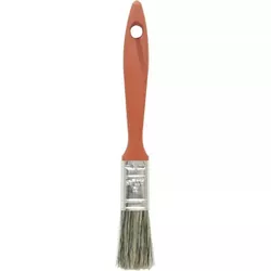 Pincel 1/2'' ( 12mm ) Ref-395/1 Atlas - Santec