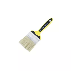 Pincel 3'' ( 75mm ) Ref-419/7 - Santec