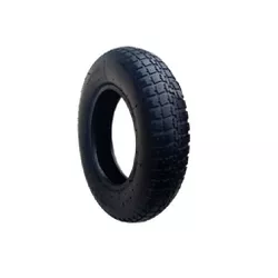 Pneu P/ Carrinho De Mão 3,50 X 8 Ref-8771 Lotus - Santec