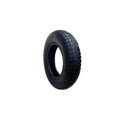 Pneu Para Carrinho De Mão 3,25 X 8 Ref-4087 Lotus - Santec