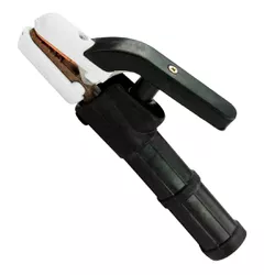 Porta Eletrodo 300A 9145355 Mtx - Santec