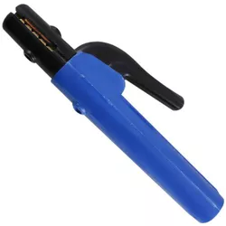 Porta Eletrodo 500a Omega - Santec