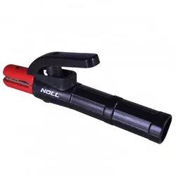 Porta Eletrodo 600A 3430003 Noll - Santec