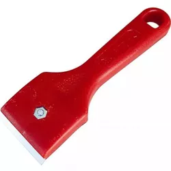 Raspador De Tintas 6cm 275/6 - Santec