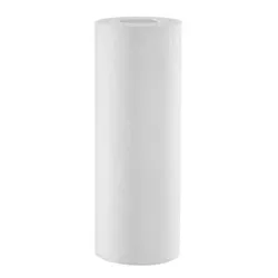 Refil 7 Pol 905-0002 Pentair Hidro - Santec