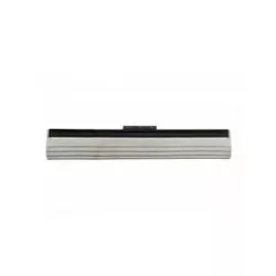 Refil Mop Sekito PVA 9300R Superpro - Santec