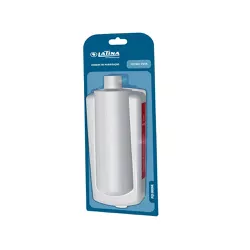 Refil P355 para Purificador Latina - Santec
