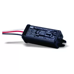 Rele Fotoeletrônico Compacto 1000W Margirius RFE-11 Bivolt - Santec