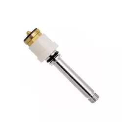 Reparo Para Registro De Pressão 3/4'' Deca - Santec