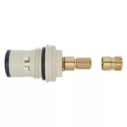 Reparo para Torneira 1/4