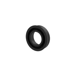 Retentor para Válvula Hydra Max 349403 Blukit - Santec