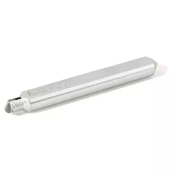 Rodel 80mm 60200 Cortag - Santec