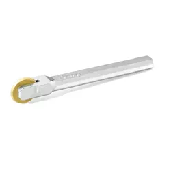Rodel Universal 80mm 61662 Cortag - Santec