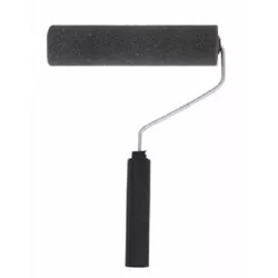 Rolo De Espuma Poliéster 15cm - Santec