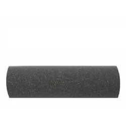 Rolo De Espuma Poliéster 23cm - Santec