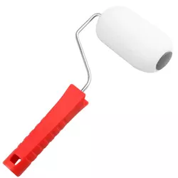 Rolo De Lã 9cm 328/9 - Santec