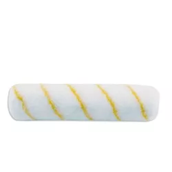 Rolo De Lã Anti Respingo 23cm - Santec