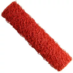 Rolo De Textura Rústica 23cm 1155 Atlas - Santec