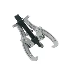 Saca Polia 3 Garrafas 4'' Ref-6002 - Santec