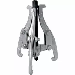 Saca Polia 3 Garrafas 6'' Ref-6003 - Santec