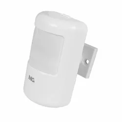 Sensor de Presença para Parede Uso Interno MPS-40F Bivolt - Santec