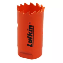Serra Copo Bimetal 1.7/8'' ( 48mm ) Lufkin - Santec