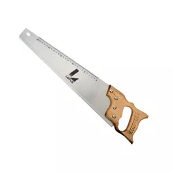 Serrote 22'' Ref-5782 Lotus - Santec