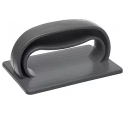 Suporte Manual Para Fibra Bettaço 11,7 x 8cm 9515 Superpro - Santec