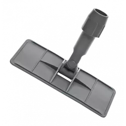 Suporte Para Fibra Abrasiva 23 X 9,5cm 9516 Superpro - Santec