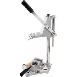 Suporte Para Furadeira Com Morsa 934055 Sparta - Santec